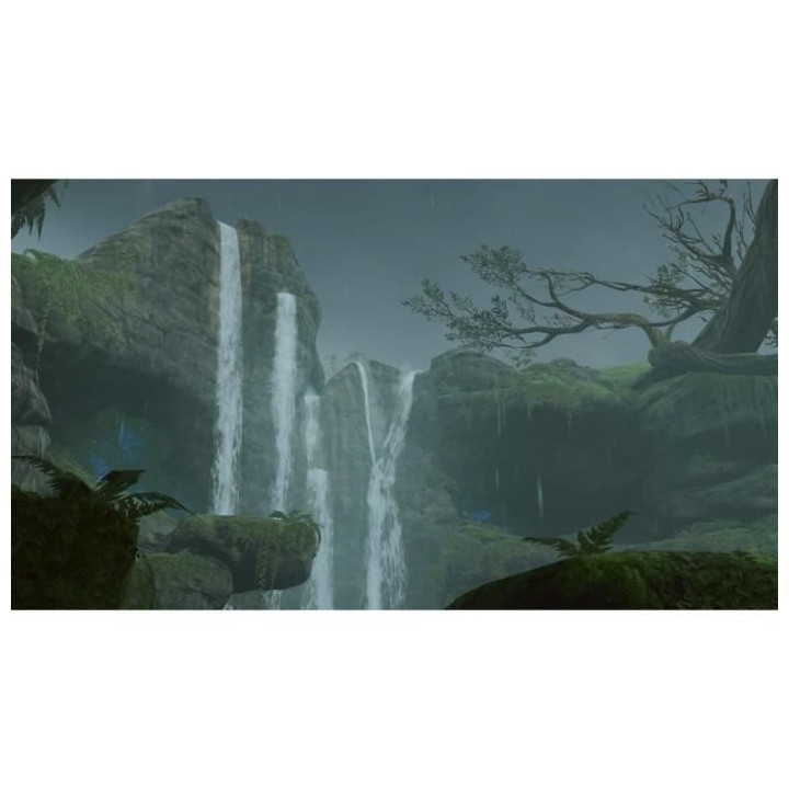 Metroid Prime Remastered - Édition Standard | Jeu Nintendo Switch