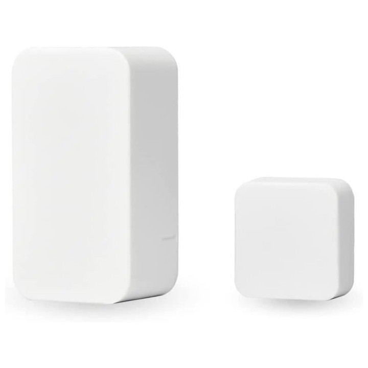 NUKI - Serrure connectée - Door Sensor