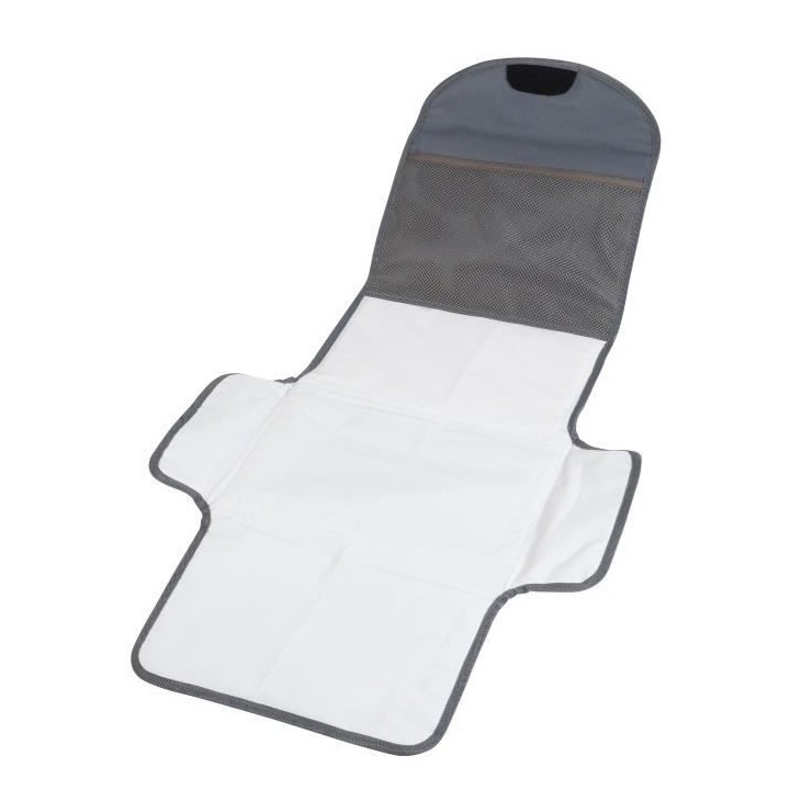 Babymoov Baby Star, Sac a Langer avec Bandouliere, Plan a Langer inclu