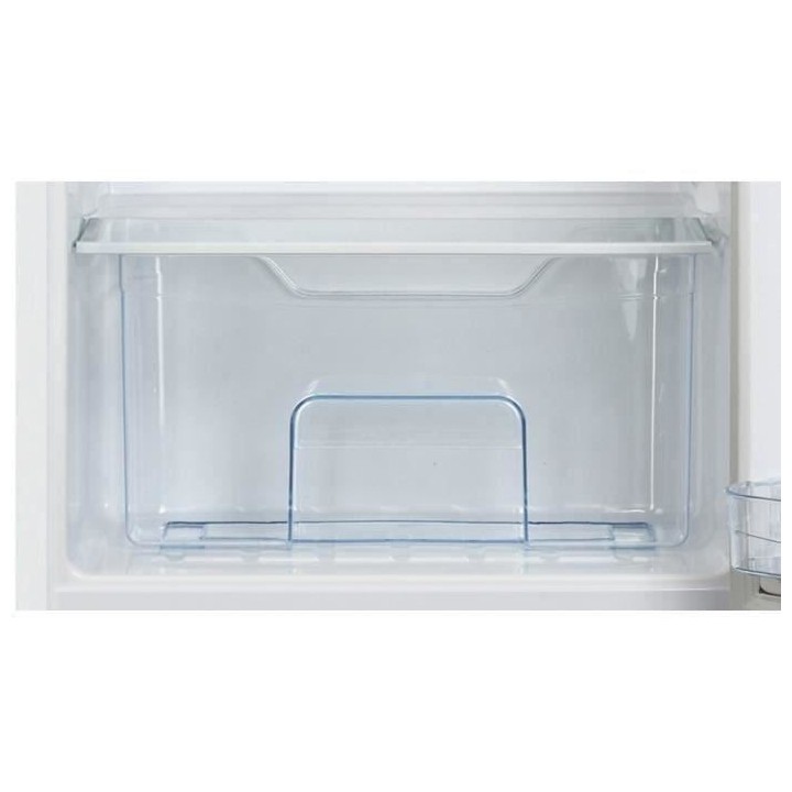 OCEANIC OCEARTT85W Réfrigérateur table top 85 L Froid statique L 45,