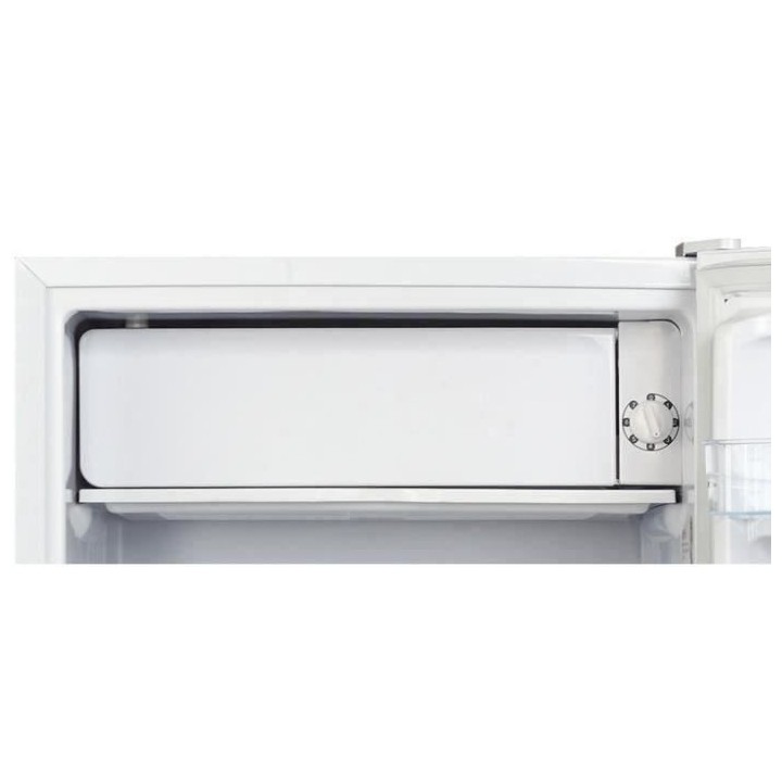 OCEANIC OCEARTT85W Réfrigérateur table top 85 L Froid statique L 45,