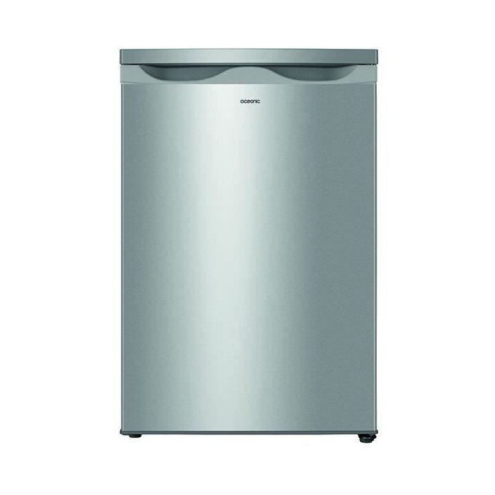 OCEANIC OCEARTTL133S Réfrigérateur table top 133 L Froid statique L