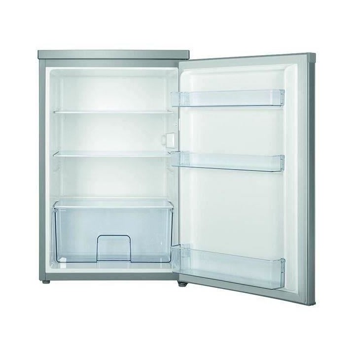 OCEANIC OCEARTTL133S Réfrigérateur table top 133 L Froid statique L