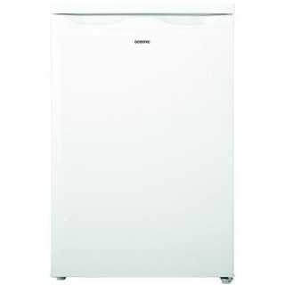 OCEANIC OCEARTTL133W Réfrigérateur table top 133 L Froid statique L