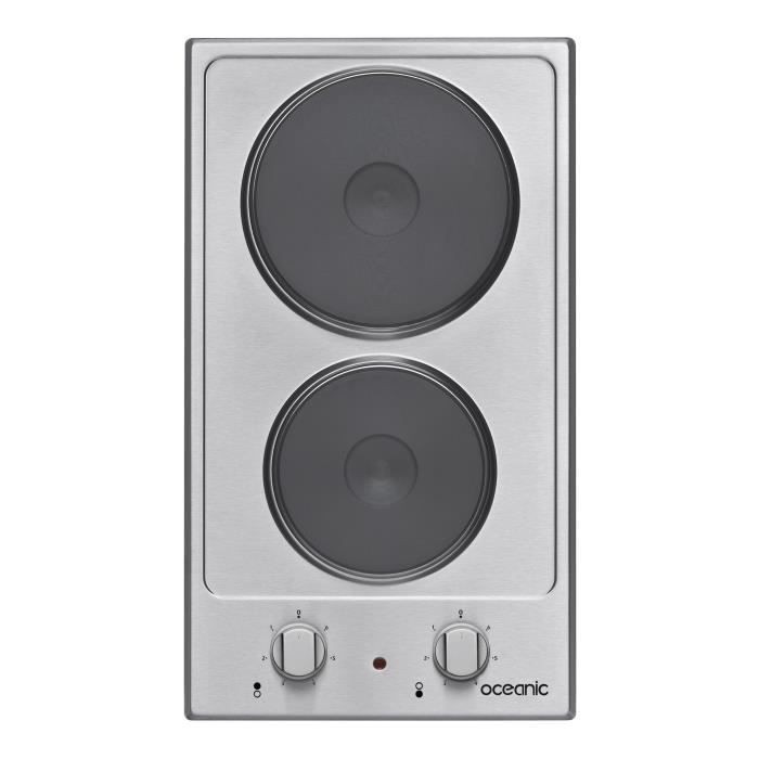 /165335/domino-electrique-oceanic-inox.jpg