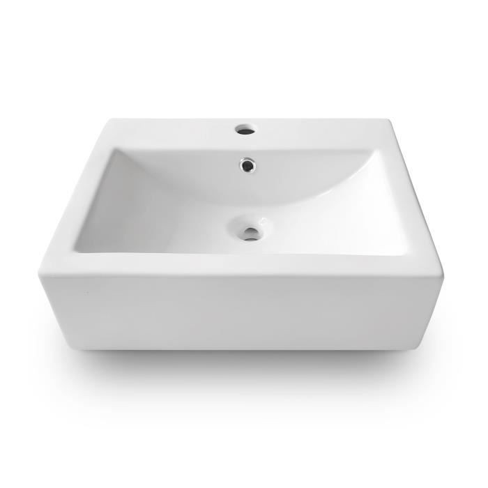 /lavabo-vasque/47959-vasque-a-poser-en-ceramique-forme-rectangle-oceanic-525x415x16-cm-naia-3612407483637.html