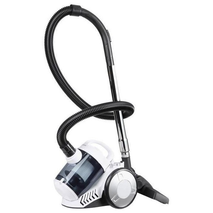 Aspirateur traîneau sans sac VC10WBAX2 Oceanic