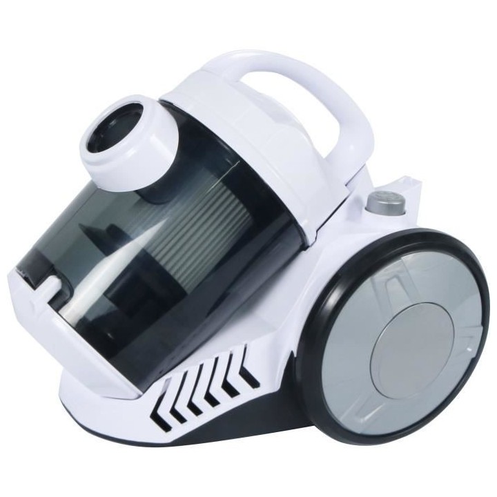 Aspirateur traîneau sans sac VC10WBAX2 Oceanic