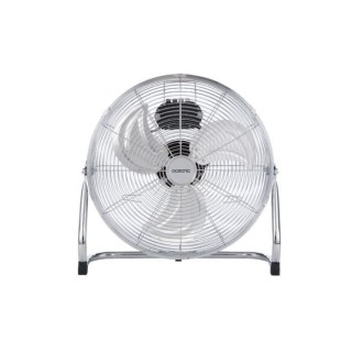 Ventilateur industriel de sol - Brasseur d'air OCEANIC - 120W - 3 vite