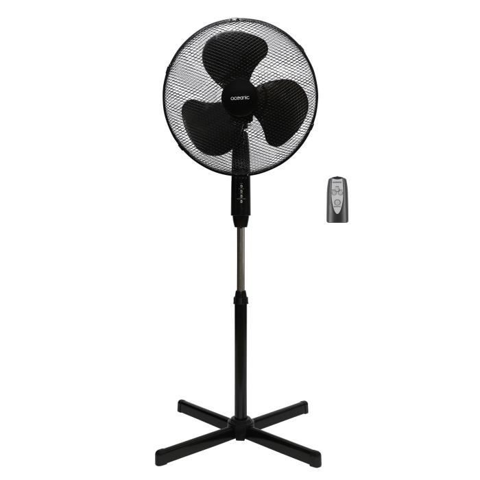 /165395/ventilateur-sur-pied-oceanic-45w-diametre-40-cm-3-vitesses-oscillant-inclinable-telecommande.jpg