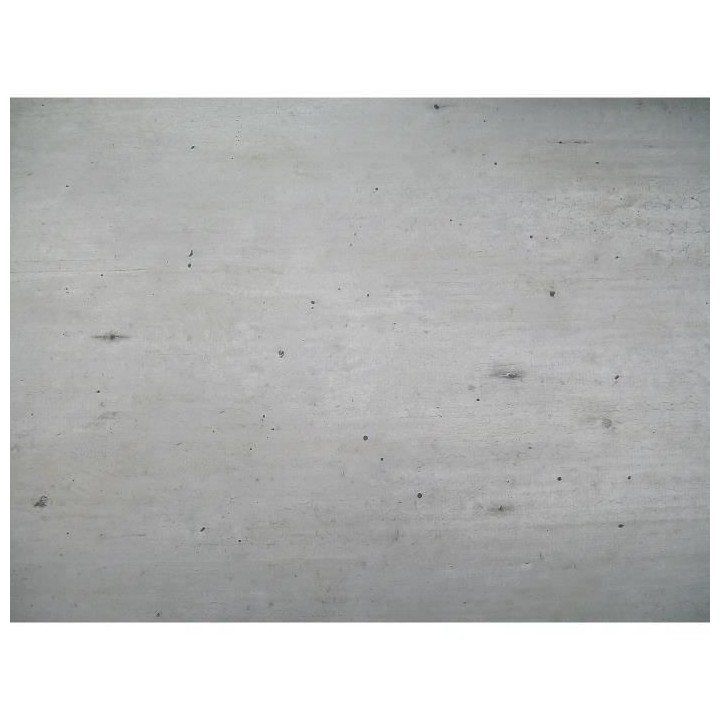 OPTIMUM Kit Portes de placard coulissantes - L180 cm x H250 cm - Déco