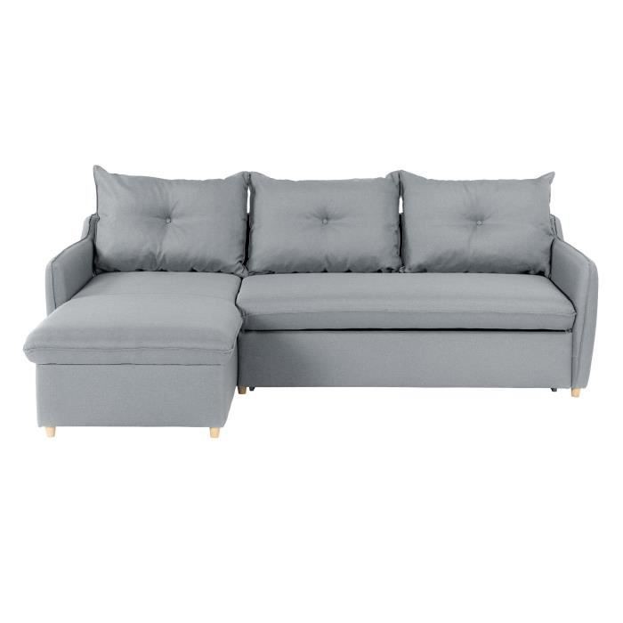 /165492/canape-d-angle-convertible-et-reversible-4-places-tissu-gris-clair-l-238-x-p-160-x-h-89-cm-osten-fabrique-en-ukraine.jpg