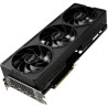 PALIT - Nvidia - Carte Graphique - GeForce RTX 4070 JetStream - 12Go