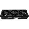 PALIT - Nvidia - Carte Graphique - GeForce RTX 4070 JetStream - 12Go