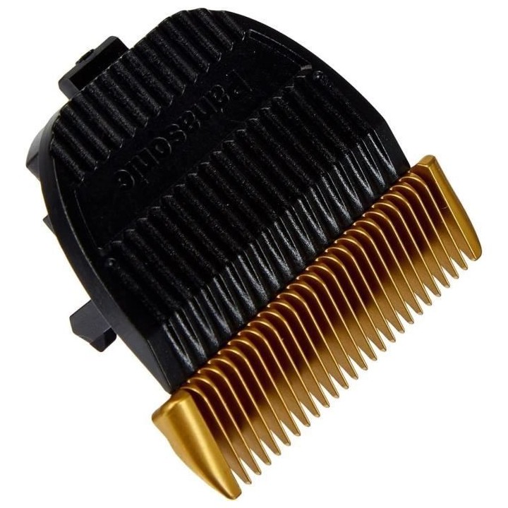 Tete de coupe - PANASONIC - Nouvelle génération 2.0