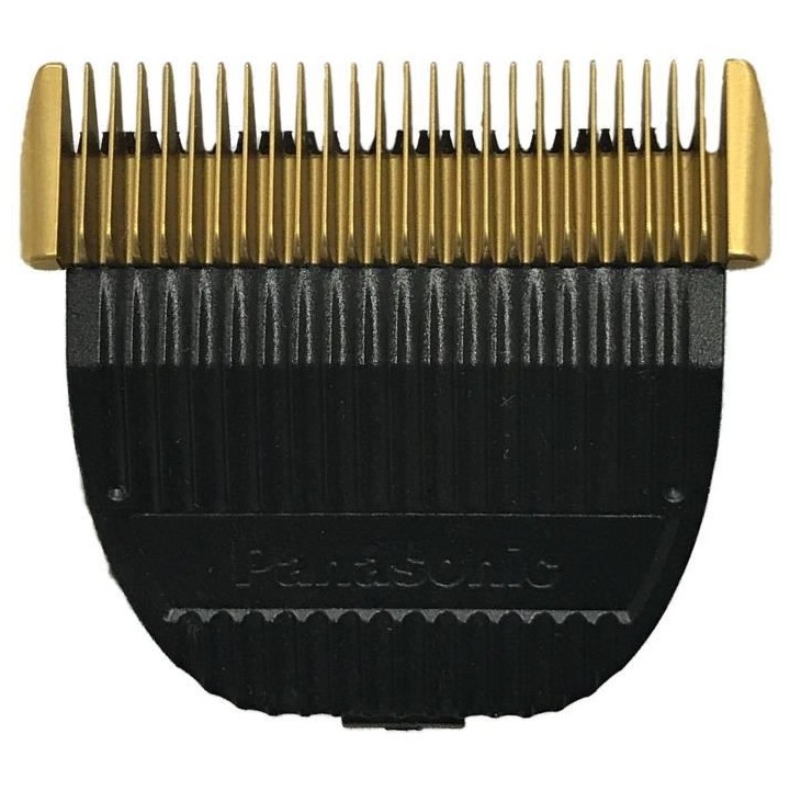 Tete de coupe - PANASONIC - Nouvelle génération 2.0