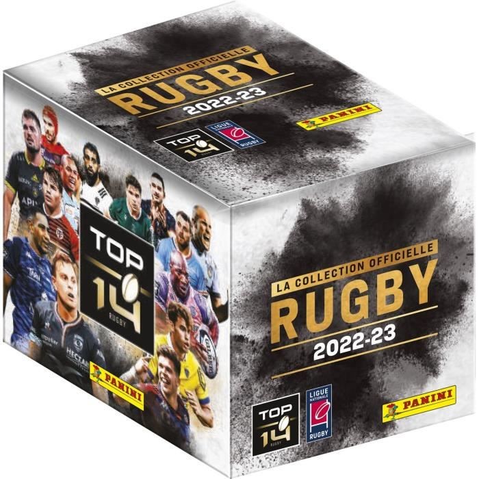 /jeu-de-stickers/48027-boite-de-50-pochettes-panini-rugby-2022-2023-8018190034684.html