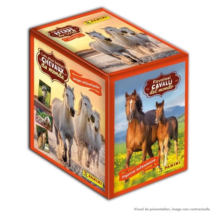 /165589/chevaux-2023-boite-de-36-pochettes-panini.jpg /165589/chevaux-2023-boite-de-36-pochettes-panini.jpg