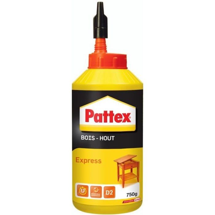 /165639/colle-pattex-express-biberon-750gr.jpg