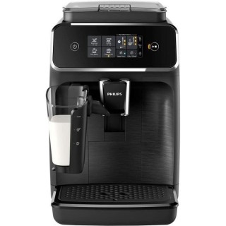 Machine expresso broyeur automatique - PHILIPS - Series 2200 - EP2230/