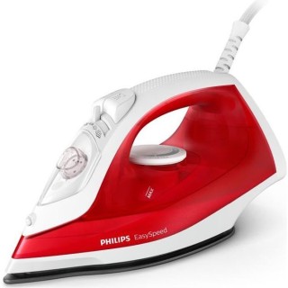 PHILIPS Fer a repasser EasySpeed GC1742/40, 2000W, Pressing 90 g/min,