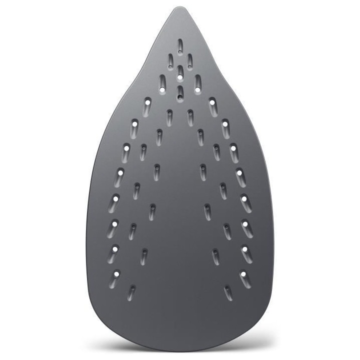 PHILIPS Fer a repasser EasySpeed GC1742/40, 2000W, Pressing 90 g/min,