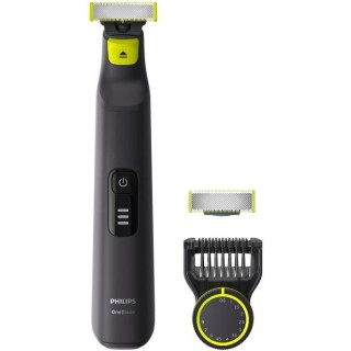 Rasoir/Tondeuse PHILIPS QP6530/16 OneBlade PRO pour visage et corps We