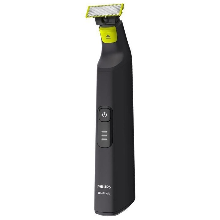 Rasoir/Tondeuse PHILIPS QP6530/16 OneBlade PRO pour visage et corps We