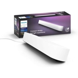 Philips Hue Play White &...