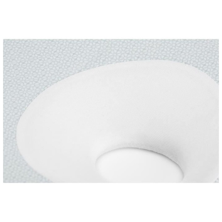 Babymoov Lovenest(+) Fresh Mosaic Support de Tete Morphologique