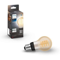 Philips Hue White Ambiance,...