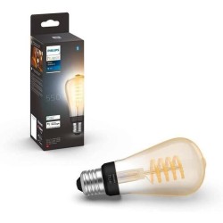 Philips Hue White Ambiance,...