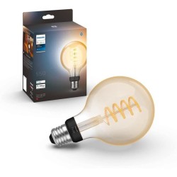 Philips Hue White Ambiance,...