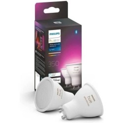 Philips Hue Ampoules LED...