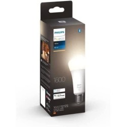 Philips Hue White, ampoule...