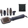 Brosse soufflante Brillance Philips - BHA530/00 - 5000 Series