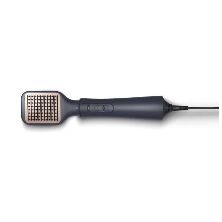 Brosse soufflante Brillance Philips - BHA530/00 - 5000 Series