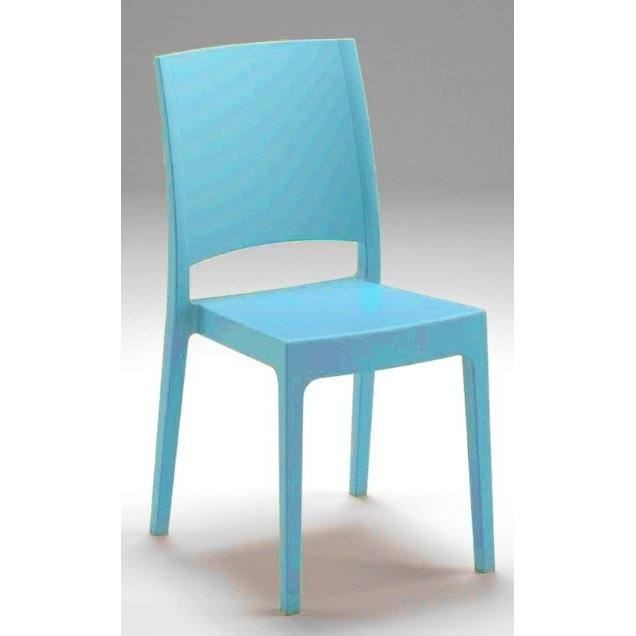 /165978/lot-de-4-chaises-de-jardin-flora-areta-52-x-46-x-h-86-cm-azur.jpg /165978/lot-de-4-chaises-de-jardin-flora-areta-52-x-46-x-h-86-cm-azur.jpg