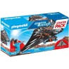 PLAYMOBIL - 71079 - Sport & Action - Stuntshow Deltaplane