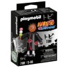 PLAYMOBIL - 71101 - Tobi (Obito) - Naruto Shippuden