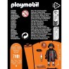 PLAYMOBIL - 71101 - Tobi (Obito) - Naruto Shippuden