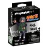 PLAYMOBIL - 71105 - Yamato - Naruto Shippuden