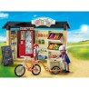 PLAYMOBIL - 71250 - Country La Ferme - Boutique de la ferme