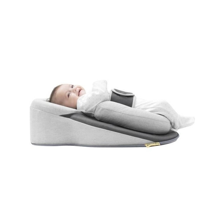 Babymoov Cosydream(+) Support Morphologique incliné 15°
