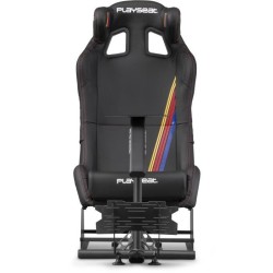 Siege gaming - PLAYSEAT - Evolution PRO - NASCAR Edition