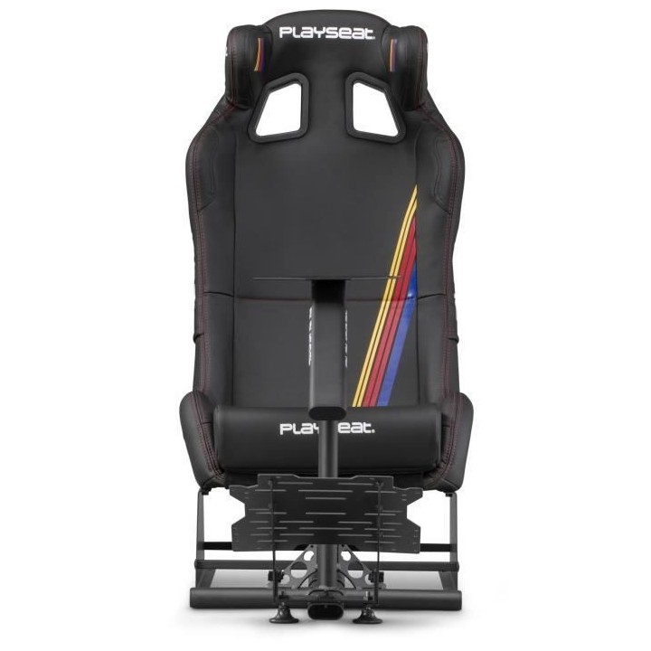 Siege gaming - PLAYSEAT - Evolution PRO - NASCAR Edition
