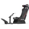 Siege gaming - PLAYSEAT - Evolution PRO - NASCAR Edition