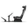 Siege gaming - PLAYSEAT - Evolution PRO - NASCAR Edition