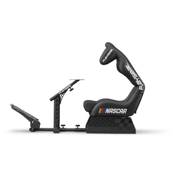 Siege gaming - PLAYSEAT - Evolution PRO - NASCAR Edition