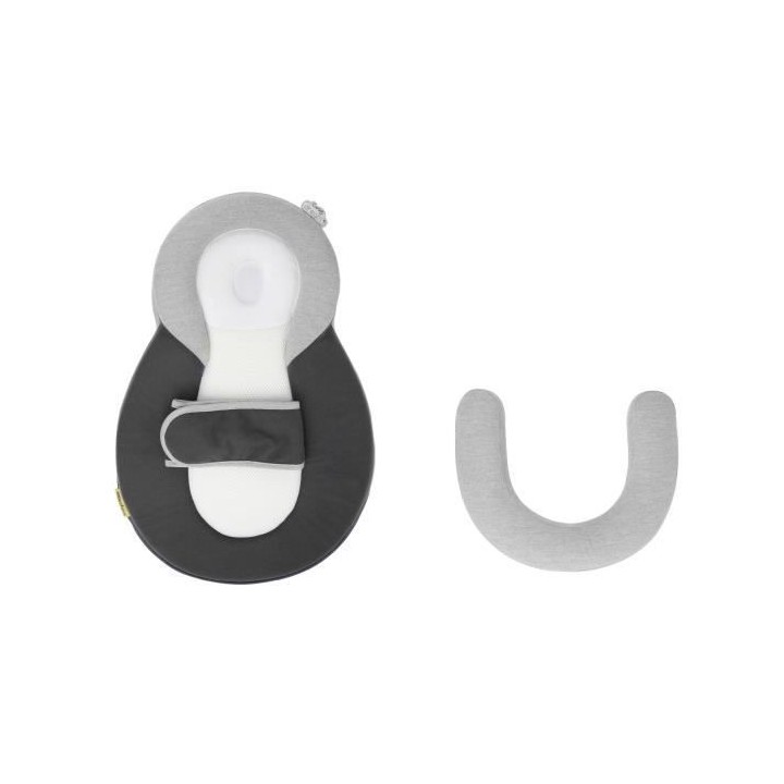 Babymoov Cosydream(+) Support Morphologique incliné 15°